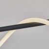 MELECA black S LP-2345/1P S BK CCT Light Prestige