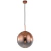 PALLA copper LP-2844/1P MI