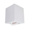 LYON white LP-5881/1SM WH