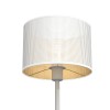 LOFT SHADE white-gold 5271 Luminex