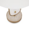 MARMO MOD099TL-01G Maytoni