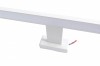 SHINE LED white 40 ML3875 Milagro
