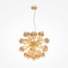 BOLLA MOD133PL-06BS Maytoni