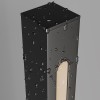 POLE O440FL-L12GF3K Maytoni