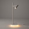 ESTUDO LED white Z010TL-L8W3K Maytoni