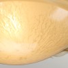 OLIVIA ivory gold OV-F-IV-GOLD Elstead Lighting