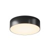 ZON black 22 IP65 O431CL-L30B3K Maytoni