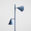 FORM dusty blue 1108A16_2 Aldex