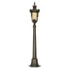 PHILADELPHIA old bronze PH4-M-OB Elstead Lighting