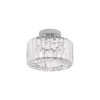 VETRO chrome LP-2910/1C CH