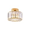 VETRO gold LP-2910/1C GD