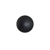 PLATILLO black S LP-8102/1C-6W BK CCT Light Prestige