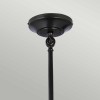 PROVENCE PV-GWP-OB Elstead Lighting