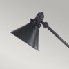 PROVENCE old bronze PV-TL-OB Elstead Lighting