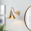 PROVENCE aged brass PV1-AB Elstead Lighting