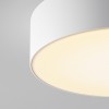 ZON white 22 IP65 O431CL-L30W3K Maytoni