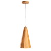 ANGULAR QN-ANGULAR-P-S-TEAK