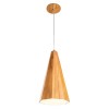 ANGULAR QN-ANGULAR-P-S-TEAK