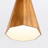ANGULAR QN-ANGULAR-P-S-TEAK