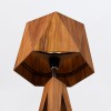 ANGULAR QN-ANGULAR-TL-TEAK