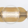 ATOMO QN-ATOMO-3W-BG