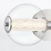 ATOMO QN-ATOMO-3W-PC