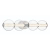 ATOMO QN-ATOMO-4W-PC