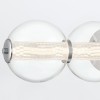 ATOMO QN-ATOMO-4W-PC