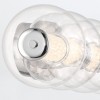 ATOMO QN-ATOMO-5W-PC