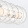ATOMO QN-ATOMO-5W-PC