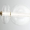 ATOMO QN-ATOMO-LP7-BG