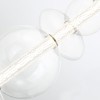 ATOMO QN-ATOMO-LP7-BG