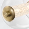 ATOMO QN-ATOMO-LP7-BG
