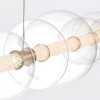 ATOMO QN-ATOMO-LP7-BG