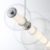 ATOMO QN-ATOMO-LP7-PC