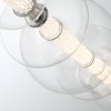 ATOMO QN-ATOMO-LP7-PC