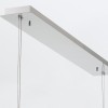 ATOMO QN-ATOMO-LP7-PC