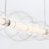 ATOMO QN-ATOMO-LP7-PC