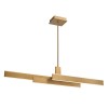 CAMENO QN-CAMENO-LP-BG