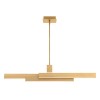 CAMENO QN-CAMENO-LP-BG