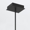 CAMENO QN-CAMENO-LP-BK