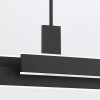 CAMENO QN-CAMENO-LP-BK