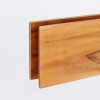 CLEAN QN-CLEAN-LED-LP-127-TEAK