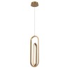 DEMARK QN-DEMARK-1P-BG