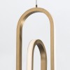 DEMARK QN-DEMARK-1P-BG