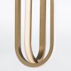 DEMARK QN-DEMARK-1P-BG