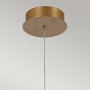 DEMARK QN-DEMARK-1P-BG