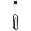 DEMARK QN-DEMARK-1P-BK