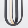 DEMARK QN-DEMARK-1P-BK