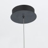 DEMARK QN-DEMARK-1P-BK